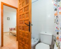 Venta - Apartamento - Los Alcázares