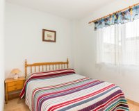 Venta - Apartamento - Los Alcázares