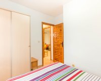 Venta - Apartamento - Los Alcázares