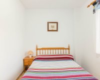 Venta - Apartamento - Los Alcázares