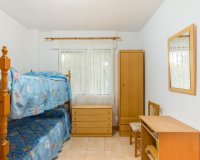 Venta - Apartamento - Los Alcázares