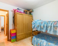 Venta - Apartamento - Los Alcázares