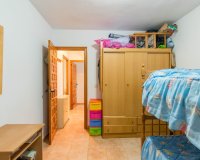 Venta - Apartamento - Los Alcázares