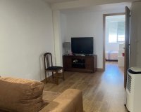 Venta - Apartamento - Los Alcázares