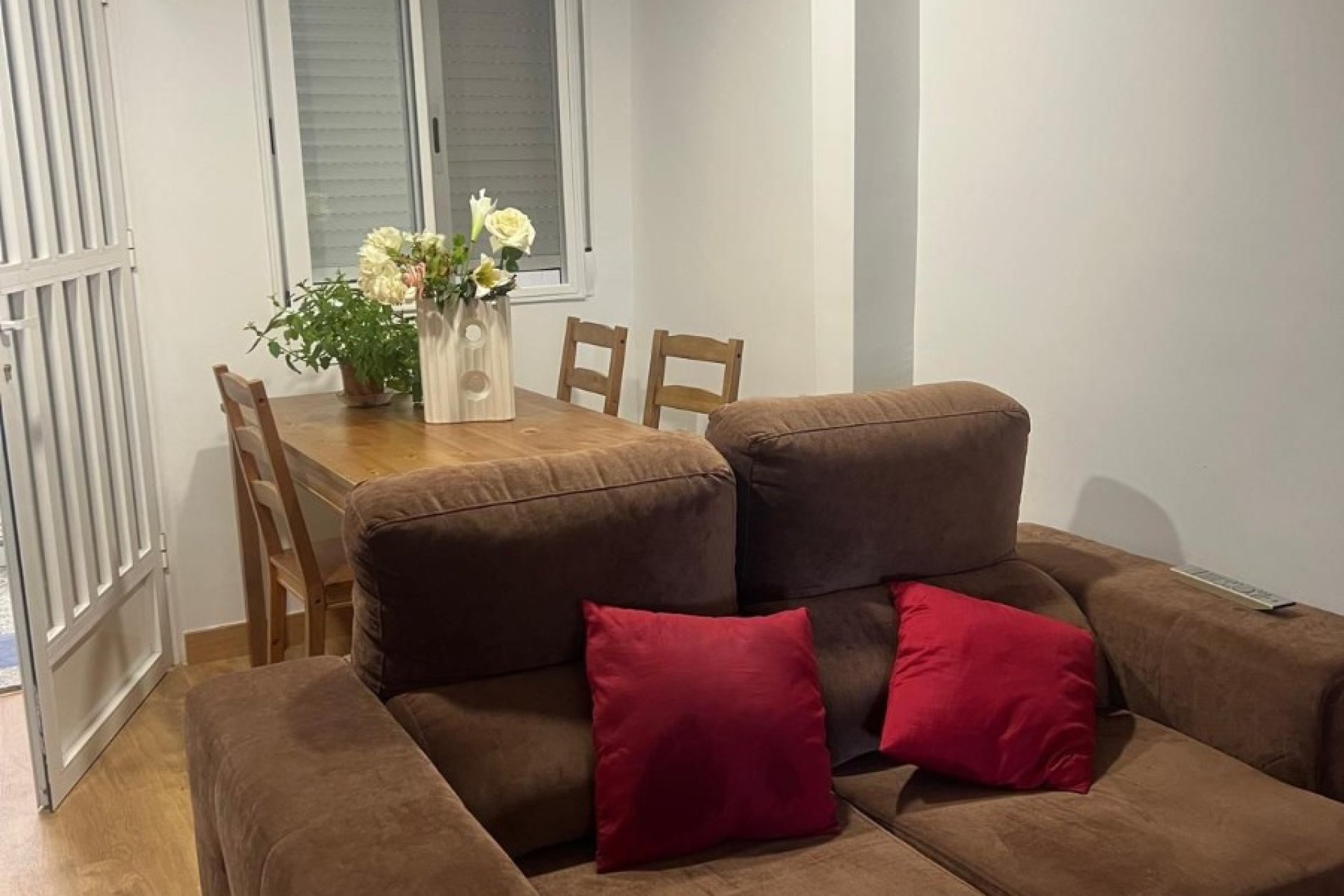 Venta - Apartamento - Los Alcázares