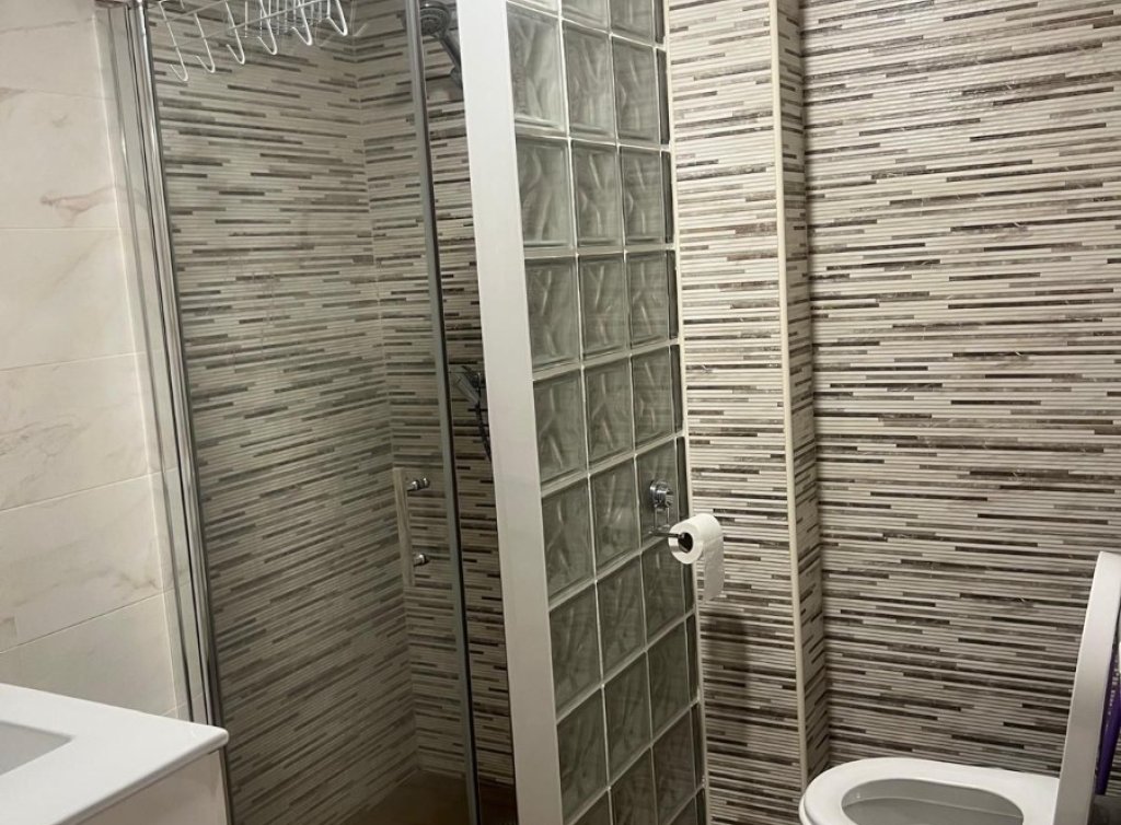 Venta - Apartamento - Los Alcázares