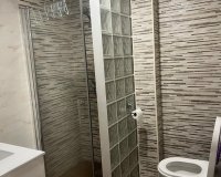 Venta - Apartamento - Los Alcázares