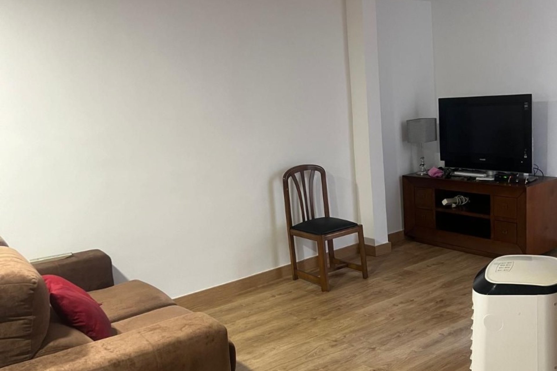 Venta - Apartamento - Los Alcázares