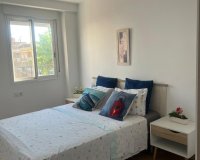 Venta - Apartamento - Los Alcázares