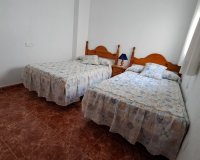 Venta - Apartamento - Los Alcázares