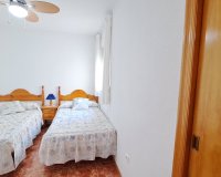 Venta - Apartamento - Los Alcázares
