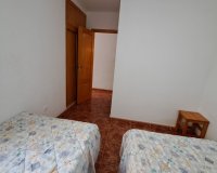 Venta - Apartamento - Los Alcázares