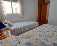 Venta - Apartamento - Los Alcázares