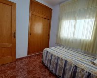 Venta - Apartamento - Los Alcázares