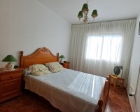 Venta - Apartamento - Los Alcázares
