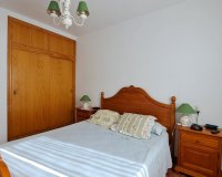 Venta - Apartamento - Los Alcázares