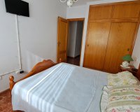 Venta - Apartamento - Los Alcázares