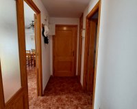 Venta - Apartamento - Los Alcázares