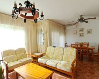 Venta - Apartamento - Los Alcázares