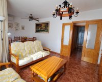 Venta - Apartamento - Los Alcázares