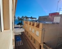 Venta - Apartamento - Los Alcázares