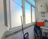 Venta - Apartamento - Los Alcázares