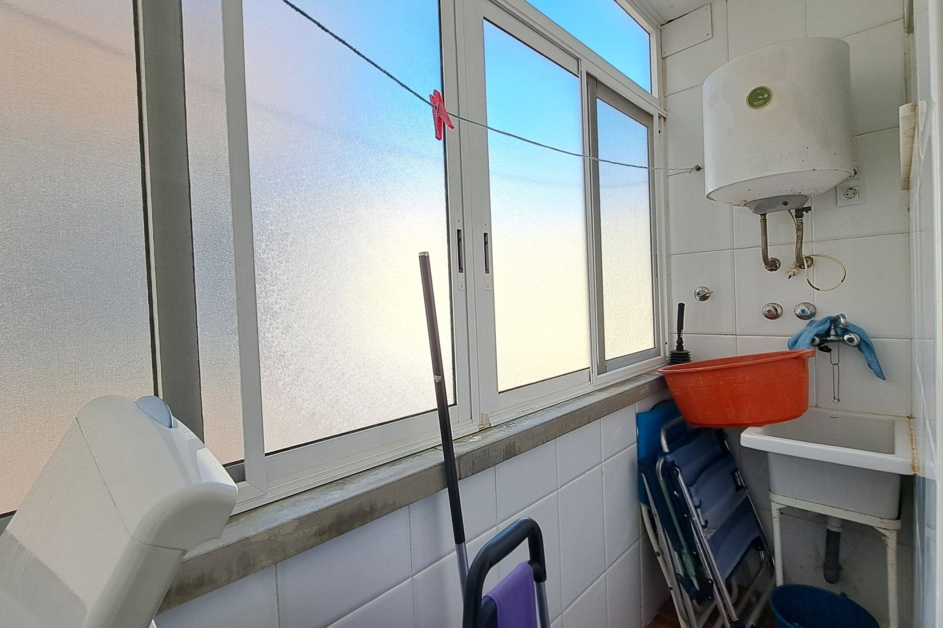 Venta - Apartamento - Los Alcázares