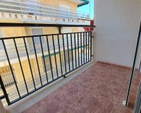Venta - Apartamento - Los Alcázares