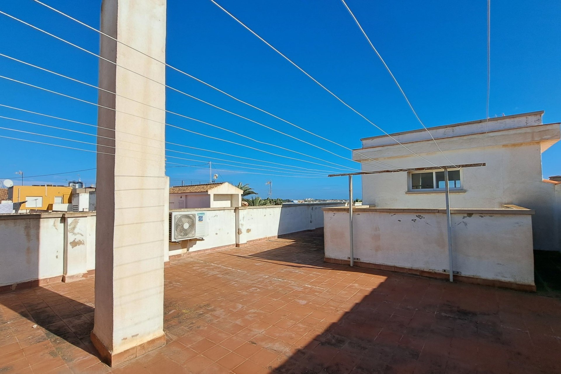 Venta - Apartamento - Los Alcázares