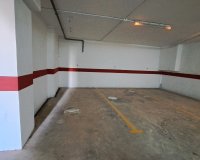 Venta - Apartamento - Los Alcázares