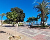 Venta - Apartamento - Los Alcázares