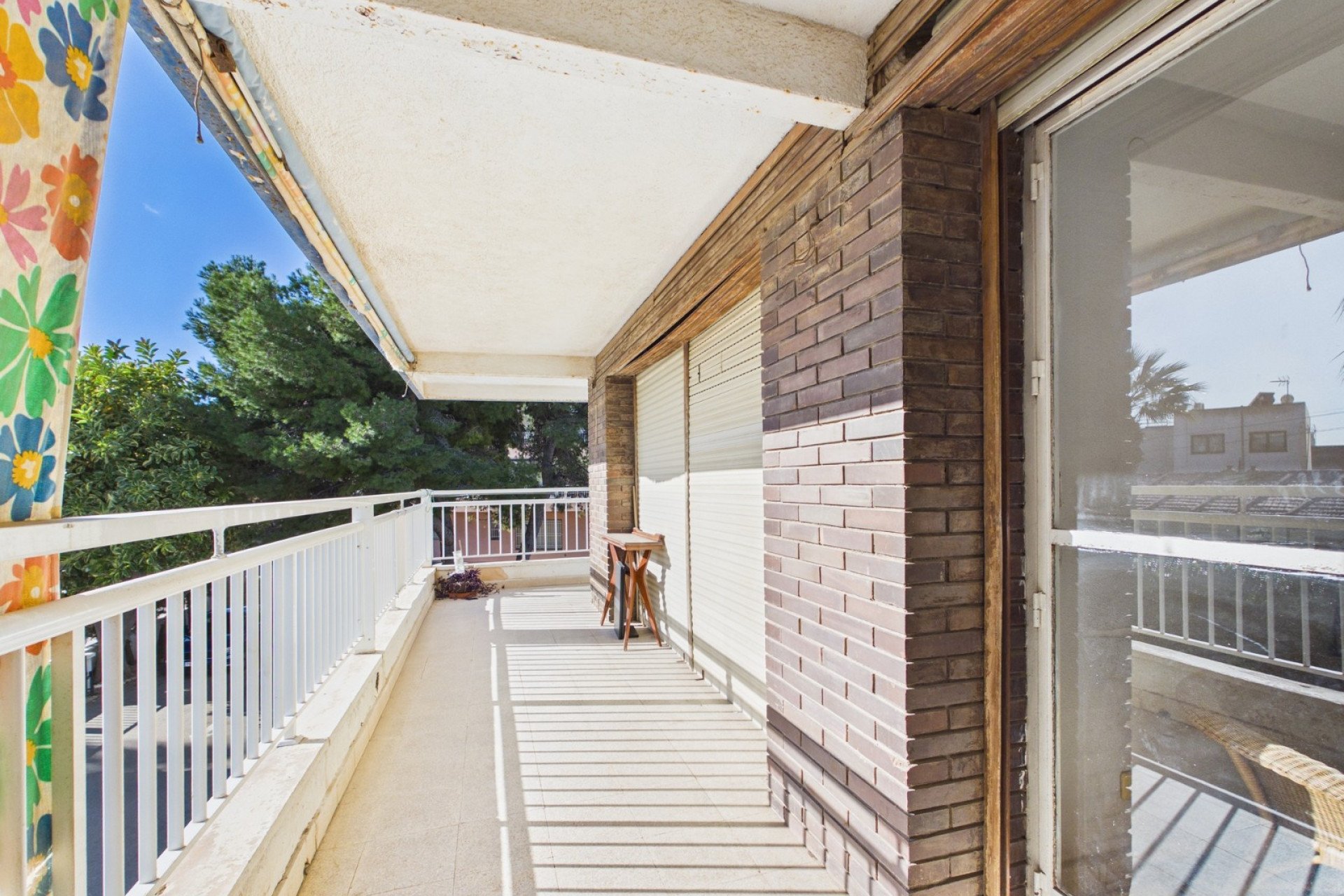 Venta - Apartamento - Los Alcázares