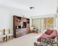 Venta - Apartamento - Los Alcázares