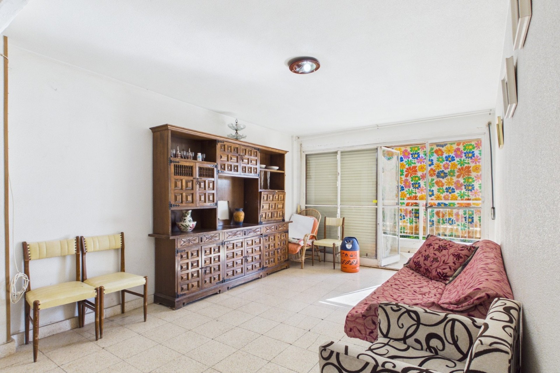 Venta - Apartamento - Los Alcázares