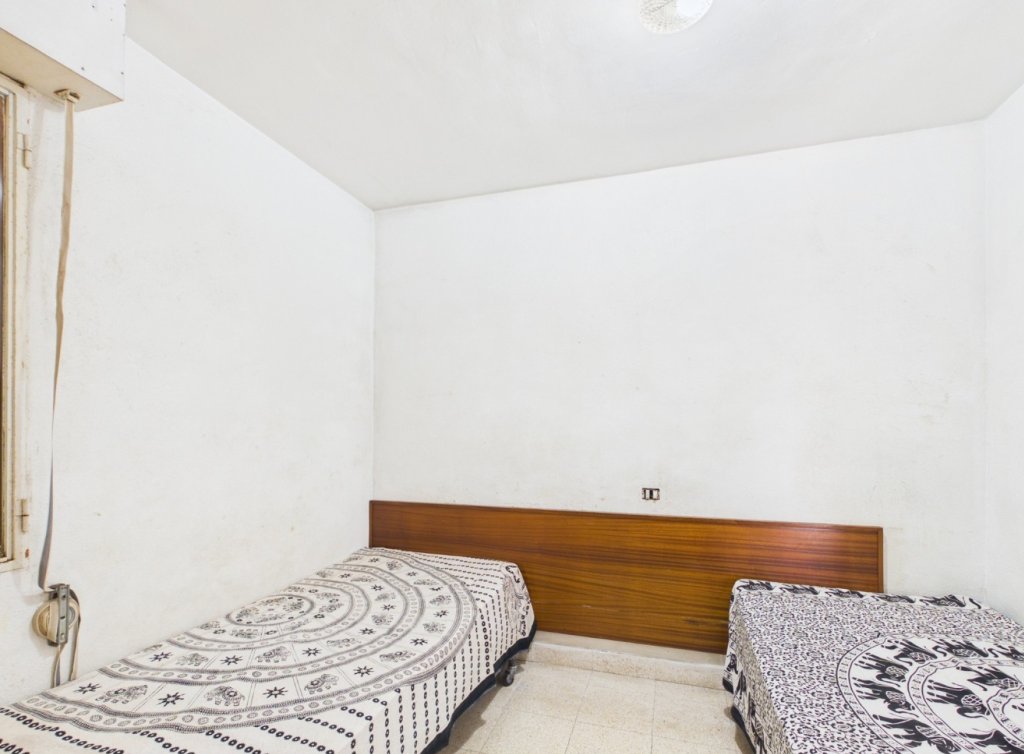 Venta - Apartamento - Los Alcázares