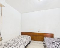 Venta - Apartamento - Los Alcázares