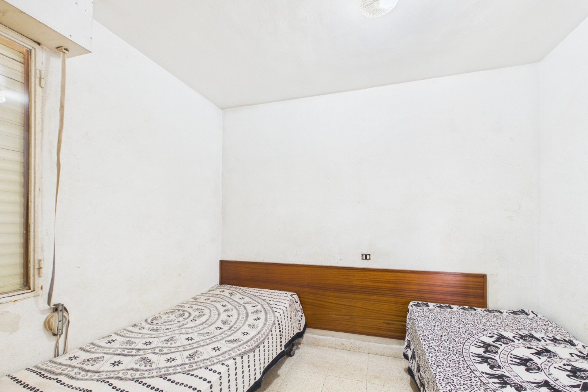 Venta - Apartamento - Los Alcázares