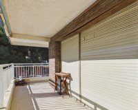 Venta - Apartamento - Los Alcázares