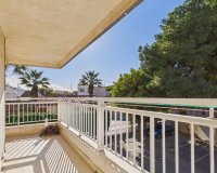 Venta - Apartamento - Los Alcázares