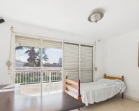 Venta - Apartamento - Los Alcázares