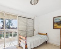 Venta - Apartamento - Los Alcázares