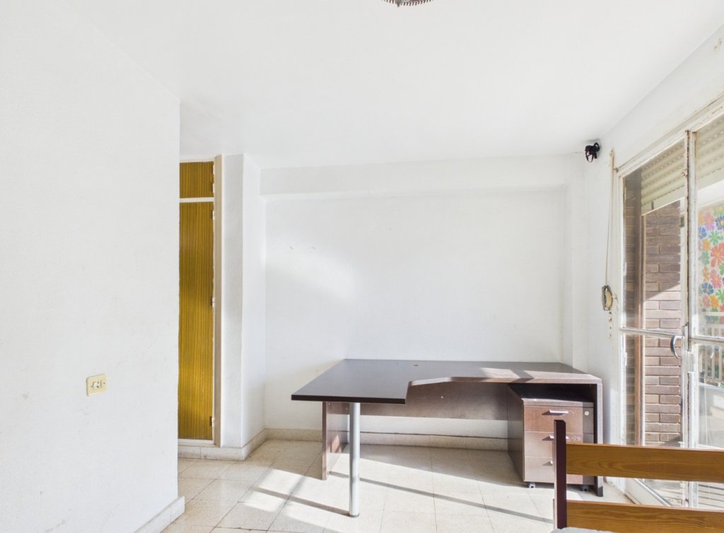 Venta - Apartamento - Los Alcázares