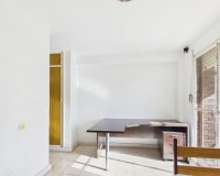 Venta - Apartamento - Los Alcázares