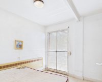 Venta - Apartamento - Los Alcázares