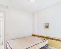 Venta - Apartamento - Los Alcázares