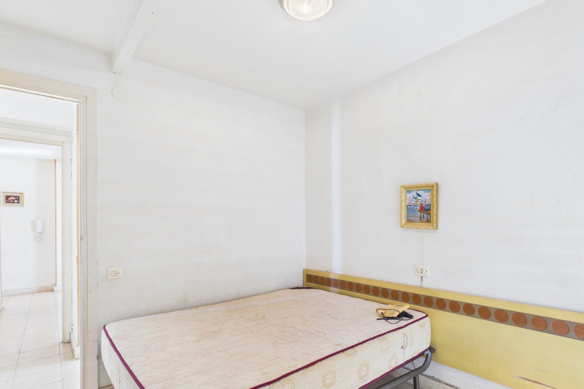 Venta - Apartamento - Los Alcázares