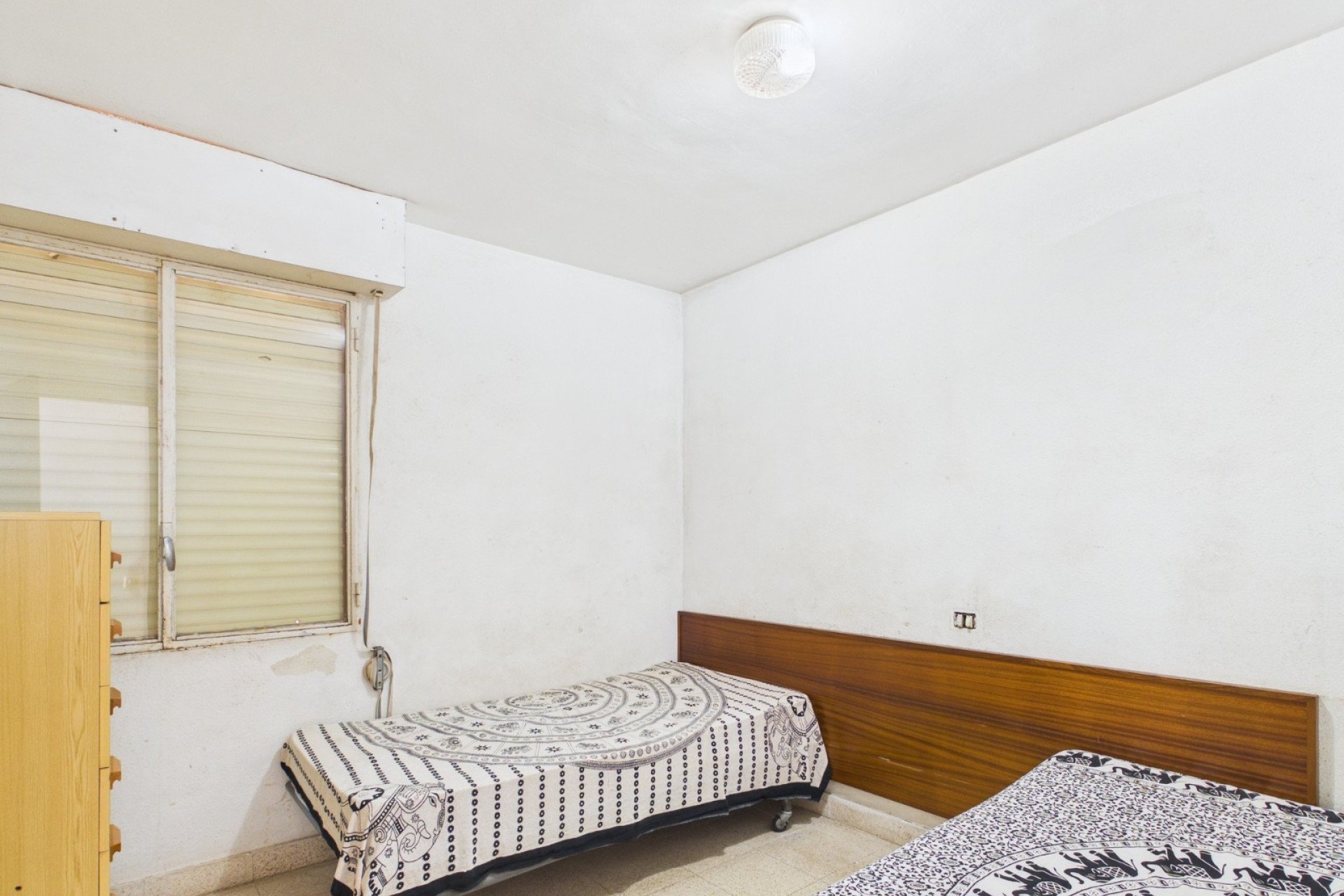 Venta - Apartamento - Los Alcázares