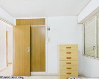Venta - Apartamento - Los Alcázares