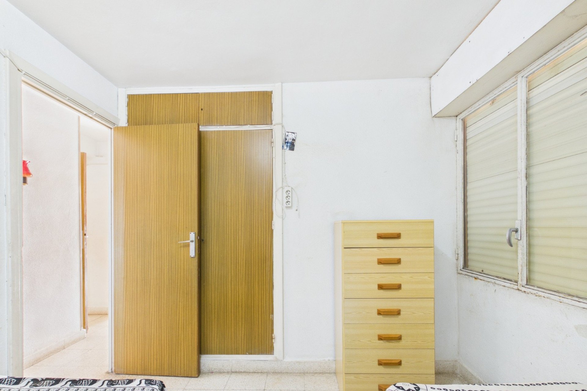 Venta - Apartamento - Los Alcázares