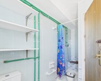 Venta - Apartamento - Los Alcázares